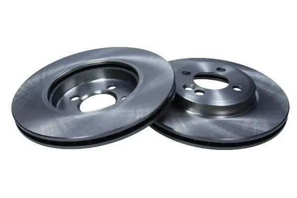 Handler.Part Brake disc MAXGEAR 191339 1