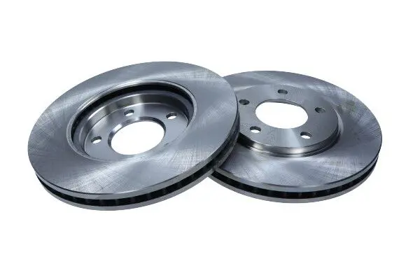 Handler.Part Brake disc MAXGEAR 191800 1