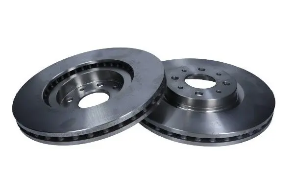 Handler.Part Brake disc MAXGEAR 192014 1