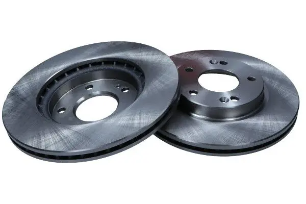 Handler.Part Brake disc MAXGEAR 192217 1