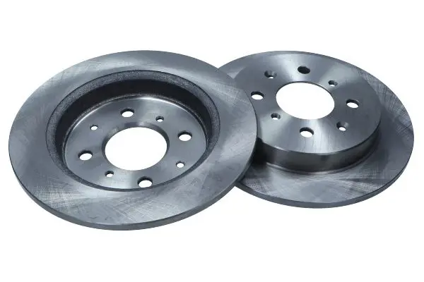 Handler.Part Brake disc MAXGEAR 192228 1