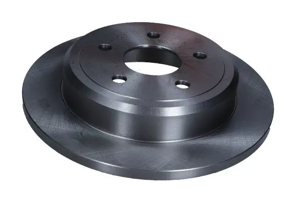 Handler.Part Brake disc MAXGEAR 192279 1