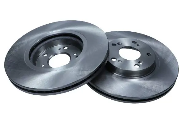 Handler.Part Brake disc MAXGEAR 192401 1