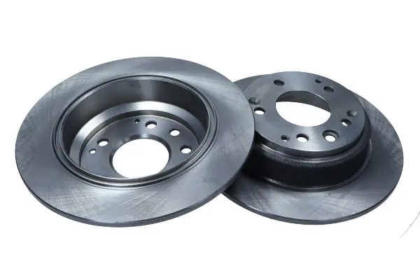 Handler.Part Brake disc MAXGEAR 192402 1