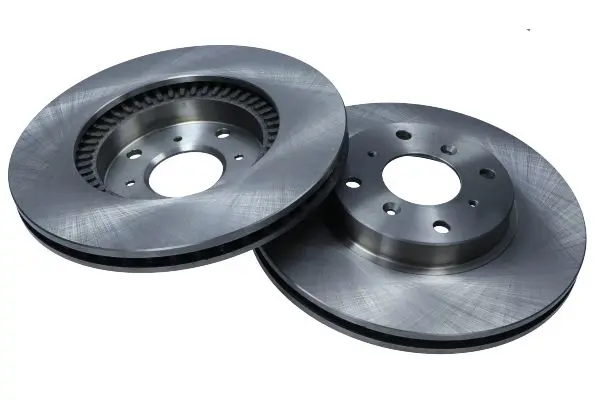 Handler.Part Brake disc MAXGEAR 192551 1