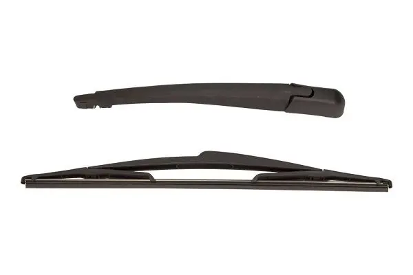 Handler.Part Wiper arm, windscreen washer MAXGEAR 390342 1