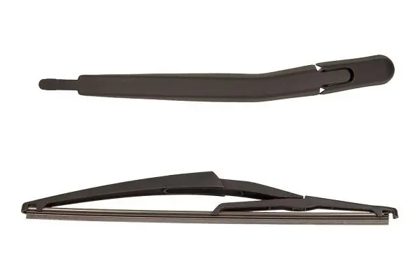 Handler.Part Wiper blade MAXGEAR 390343 1