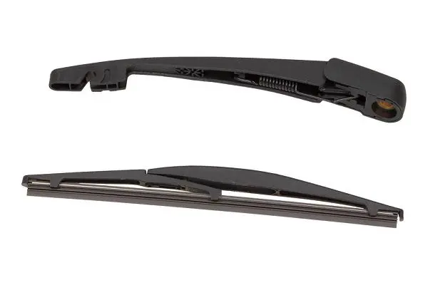 Handler.Part Wiper blade MAXGEAR 390344 1