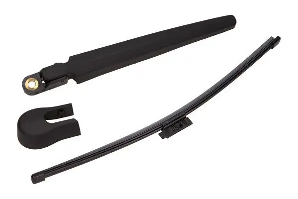 Handler.Part Wiper arm set, window cleaning MAXGEAR 390345 1