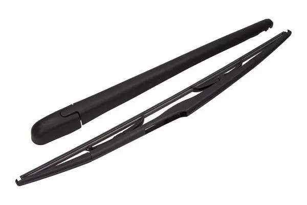 Handler.Part Wiper blade MAXGEAR 390348 1