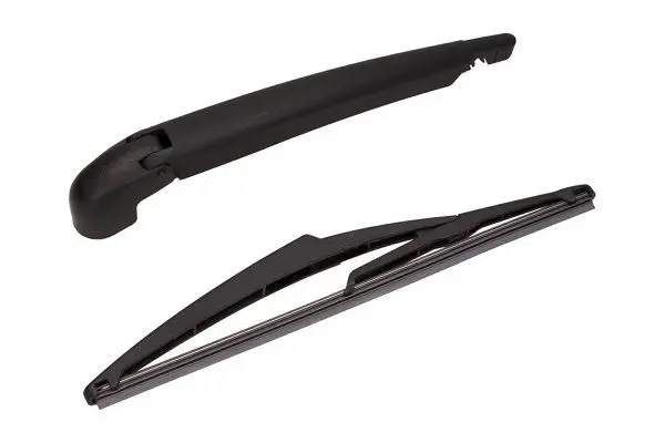 Handler.Part Wiper Arm Set, window cleaning MAXGEAR 390372 1