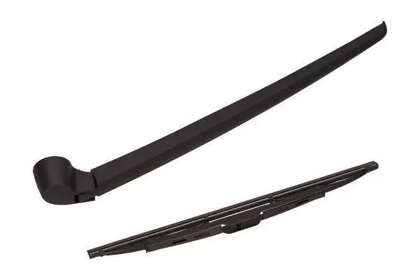 Handler.Part Wiper arm set, window cleaning MAXGEAR 390378 1