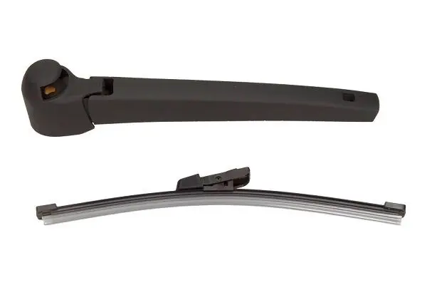 Handler.Part Wiper arm, windscreen washer MAXGEAR 390381 1