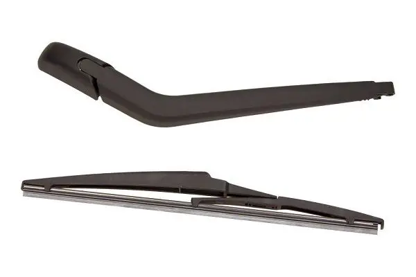 Handler.Part Wiper blade MAXGEAR 390389 1