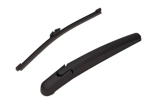 Handler.Part Wiper blade MAXGEAR 390393 1