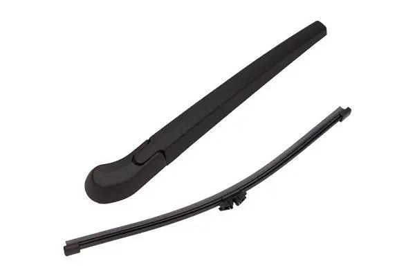 Handler.Part Wiper arm set, window cleaning MAXGEAR 390421 1