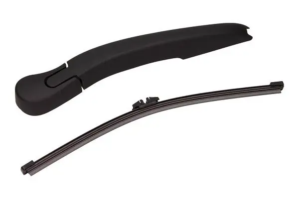 Handler.Part Wiper arm set, window cleaning MAXGEAR 390432 1