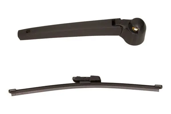 Handler.Part Wiper arm, windscreen washer MAXGEAR 390447 1