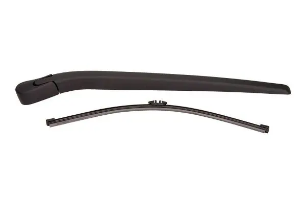 Handler.Part Wiper arm set, window cleaning MAXGEAR 390458 1