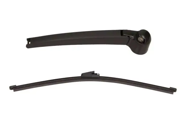 Handler.Part Wiper arm set, window cleaning MAXGEAR 390206 1