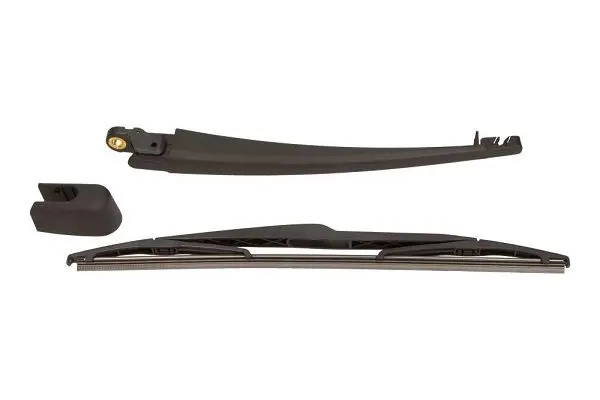 Handler.Part Wiper arm set, window cleaning MAXGEAR 390340 1