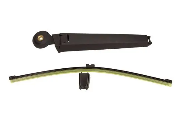 Handler.Part Wiper arm set, window cleaning MAXGEAR 390365 1