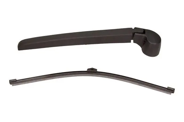 Handler.Part Wiper blade MAXGEAR 390402 1