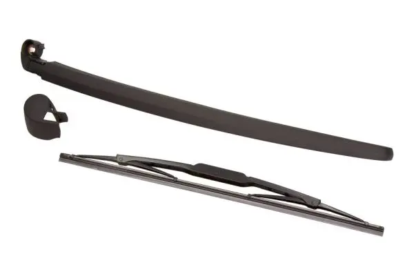 Handler.Part Wiper arm set, window cleaning MAXGEAR 390423 1