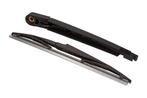 Handler.Part Wiper Blade MAXGEAR 390438 1