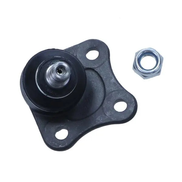 Handler.Part Repair kit, ball joint MAXGEAR 720479 3