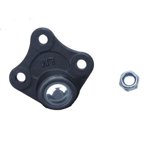 Handler.Part Repair kit, ball joint MAXGEAR 720479 4