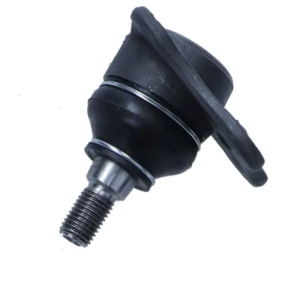 Handler.Part Repair kit, ball joint MAXGEAR 720479 5