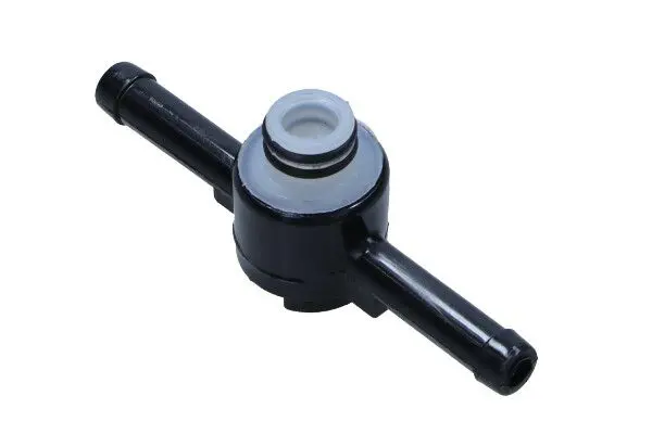 Handler.Part Valve, fuel filter MAXGEAR 270116 1