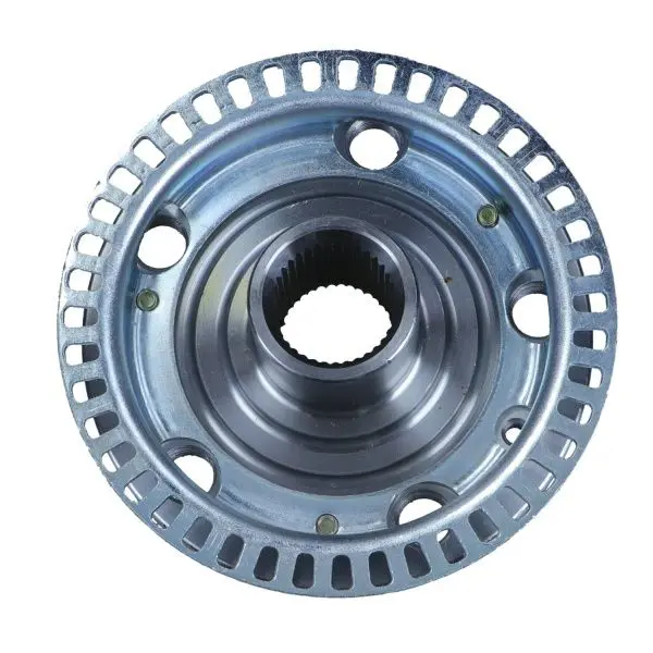 Handler.Part Wheel hub MAXGEAR 330550 1