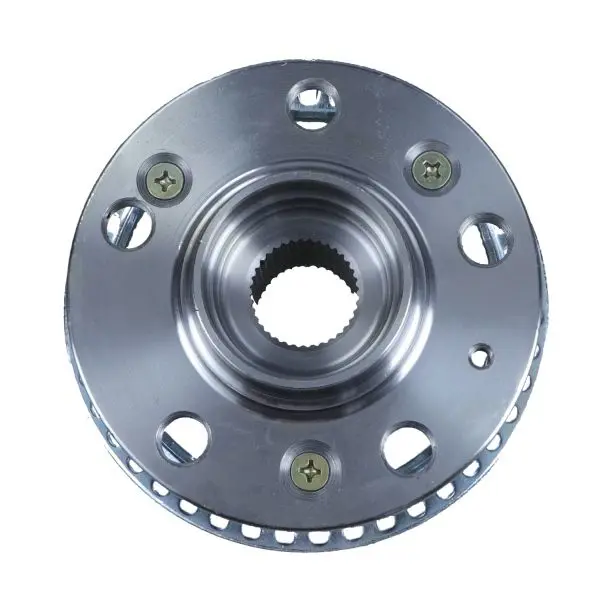 Handler.Part Wheel hub MAXGEAR 330550 2