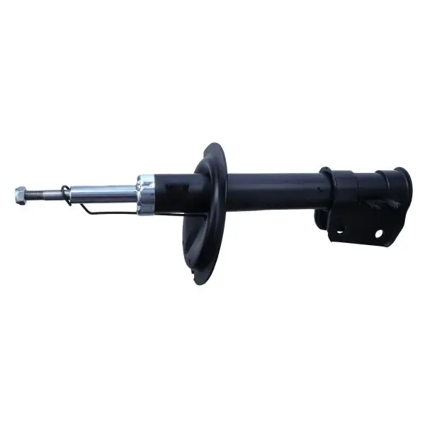 Handler.Part Shock absorber MAXGEAR 110057 3