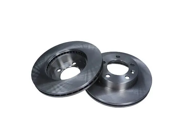 Handler.Part Brake disc MAXGEAR 192009 1