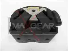 Handler.Part Engine mounting MAXGEAR 760019 1