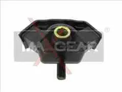 Handler.Part Mounting, manual transmission MAXGEAR 760033 1