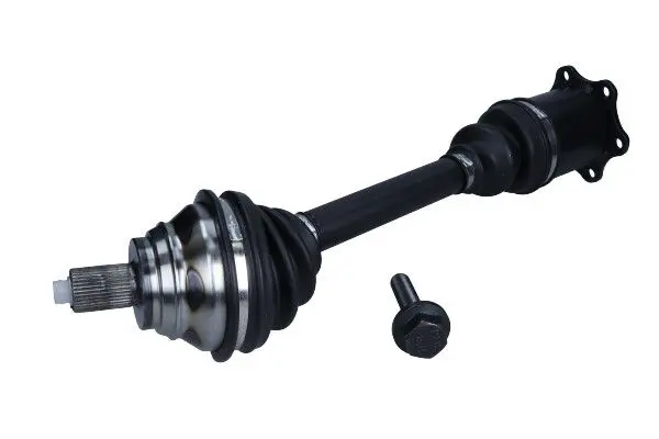 Handler.Part Drive shaft MAXGEAR 491215 3