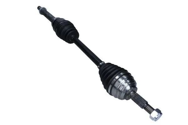 Handler.Part Drive shaft MAXGEAR 490983 3