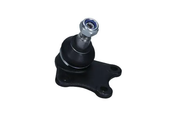 Handler.Part Repair kit, ball joint MAXGEAR 720509 1