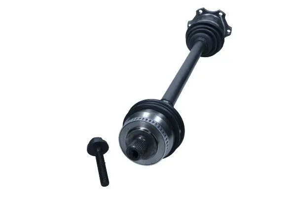 Handler.Part Drive shaft MAXGEAR 490869 1