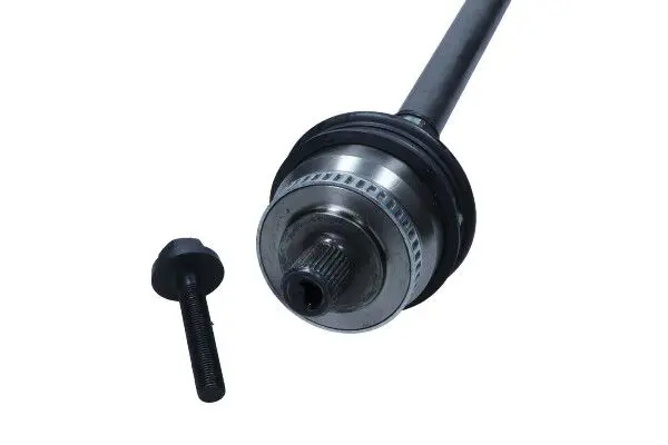 Handler.Part Drive shaft MAXGEAR 490869 2