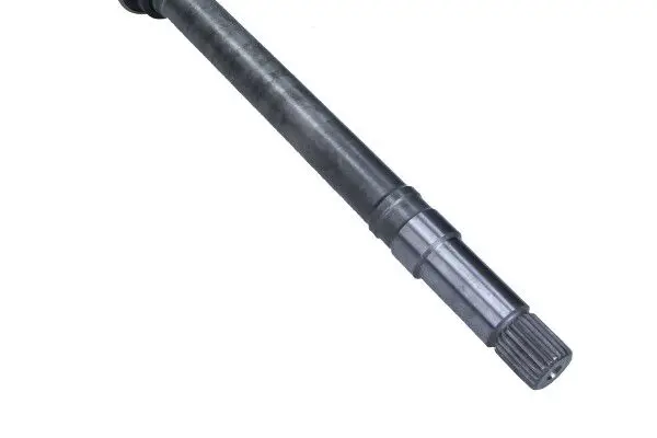 Handler.Part Drive shaft MAXGEAR 490477 3