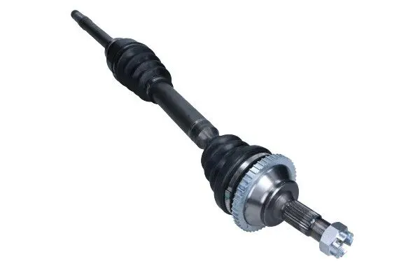 Handler.Part Drive shaft MAXGEAR 490477 1