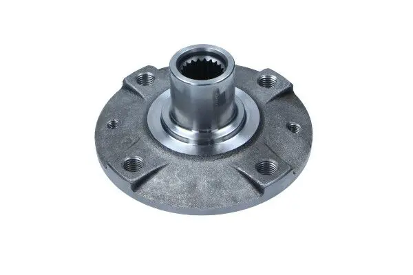 Handler.Part Wheel hub MAXGEAR 330490 2