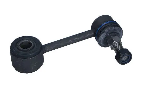 Handler.Part Rod/strut, stabiliser MAXGEAR 721473 2