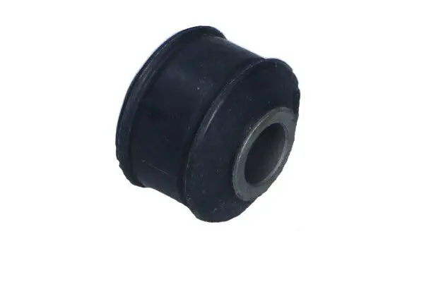 Handler.Part Bearing bush, stabiliser MAXGEAR 721548 1