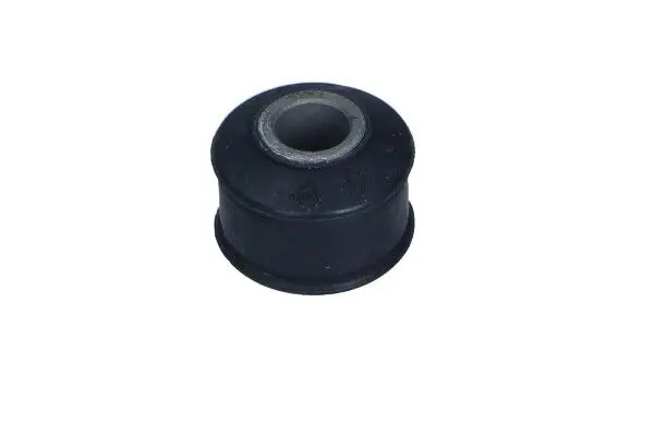 Handler.Part Bearing bush, stabiliser MAXGEAR 721548 2